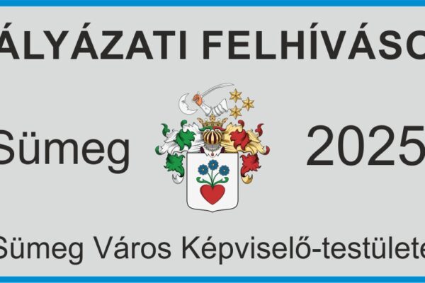 Ingatlanértékesítési és lakásbérleti pályázati felhívások