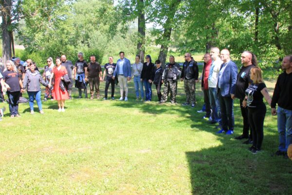 Megyer – Az élhető vidéki élet szimbóluma