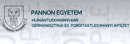 Új szakirányú képzéseket indít a Pannon Egyetem