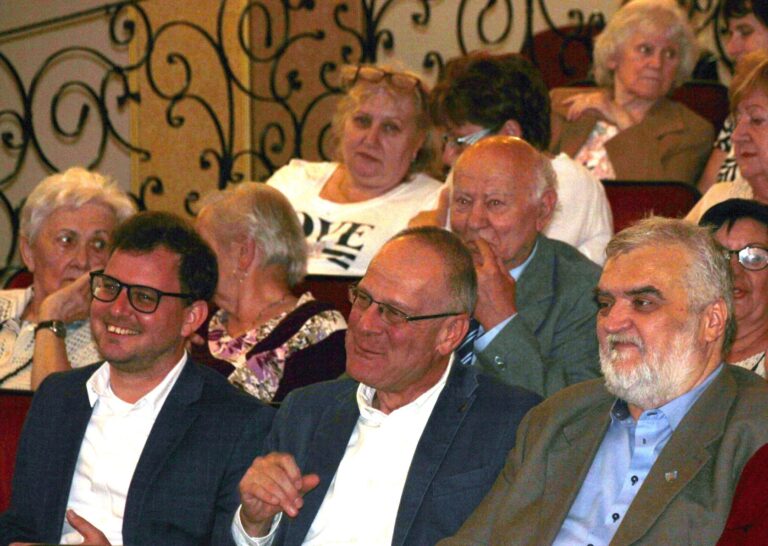 Sümegi filmkockák – Utazás a múltba